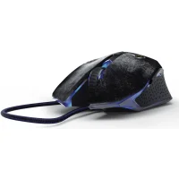 Игровая мышь Hama uRage Bullet (7BUT) фото 1